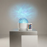https://cdn.dropmagic.ai/medias/6de5c76e-887e-4446-b990-36e7aa65a58d.webp