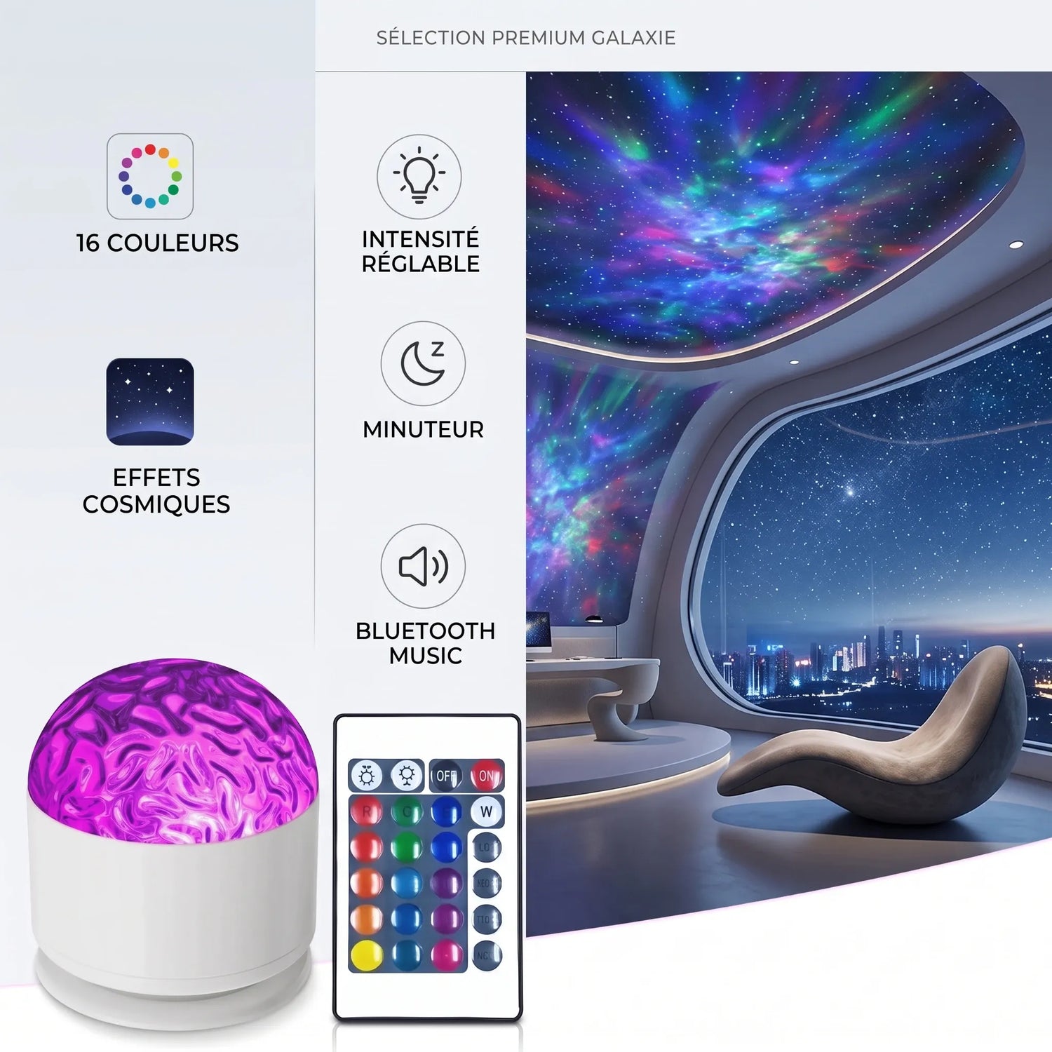 https://cdn.dropmagic.ai/medias/9e6ecd0e-b70f-4b8e-9205-72b22fe2c3ae.webp