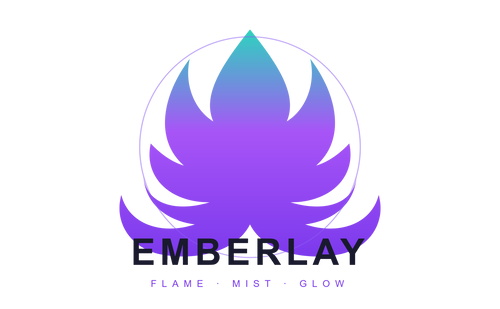 Emberlay